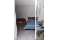 Casas, Venta, Colseguros - $370.000.000