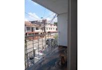 Casas, Venta, Colseguros - $370.000.000