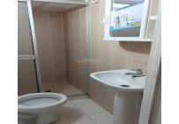 Casas, Venta, Santa Anita - $1.300.000.000