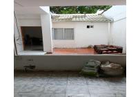 Casas, Venta, Santa Anita - $1.300.000.000
