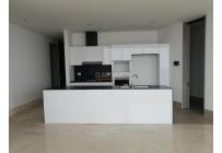 Apartamentos, Venta, Bellavista - $1.505.131.960