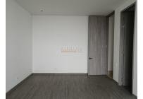 Apartamentos, Venta, Bellavista - $1.505.131.960