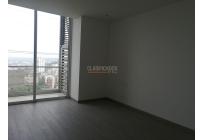 Apartamentos, Venta, Bellavista - $1.505.131.960