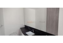 Apartamentos, Venta, Bellavista - $1.505.131.960