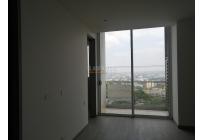 Apartamentos, Venta, Bellavista - $1.505.131.960