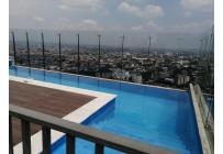 Apartamentos, Venta, Bellavista - $1.505.131.960