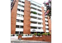 Apartamentos, Venta, Juanambú - $690.000.000