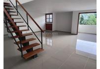 Apartamentos, Venta, Juanambú - $690.000.000