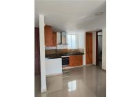 Apartamentos, Venta, Juanambú - $690.000.000