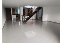 Apartamentos, Venta, Juanambú - $690.000.000