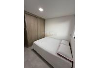 Apartamentos, Venta, Valle del Lili - $465.000.000