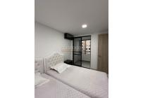 Apartamentos, Venta, Valle del Lili - $465.000.000