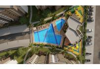 Apartamentos, Venta, Valle del Lili - $465.000.000