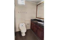 Apartamentos, Venta, Juanambú - $690.000.000