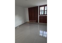 Apartamentos, Venta, Juanambú - $690.000.000