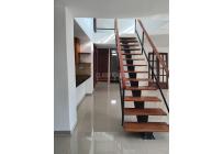 Apartamentos, Venta, Juanambú - $690.000.000