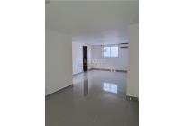 Apartamentos, Venta, Juanambú - $690.000.000