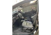 Ford Fiesta 2015 - $40.500.000