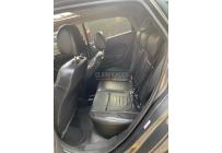 Ford Fiesta 2015 - $40.500.000