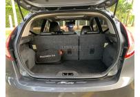 Ford Fiesta 2015 - $40.500.000