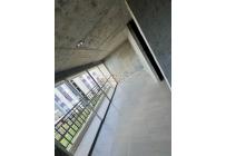 Apartamentos, Venta, Jamundí - $195.000.000