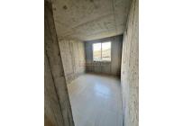 Apartamentos, Venta, Jamundí - $195.000.000