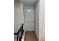 Apartamentos, Venta, Jamundí - $195.000.000