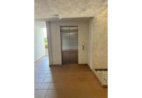 Apartamentos, Venta, Jamundí - $195.000.000