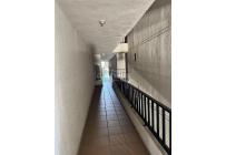 Apartamentos, Venta, Jamundí - $195.000.000