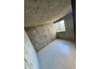 Apartamentos, Venta, Jamundí - $195.000.000