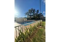 Apartamentos, Venta, Jamundí - $195.000.000