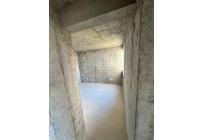 Apartamentos, Venta, Jamundí - $195.000.000