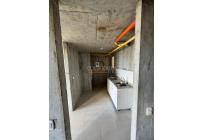 Apartamentos, Venta, Jamundí - $195.000.000