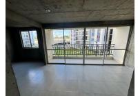 Apartamentos, Venta, Jamundí - $195.000.000