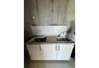 Apartamentos, Venta, Jamundí - $195.000.000