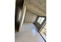 Apartamentos, Venta, Jamundí - $195.000.000