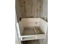 Apartamentos, Venta, Jamundí - $195.000.000