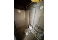 Apartamentos, Venta, Jamundí - $195.000.000