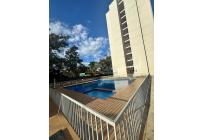 Apartamentos, Venta, Jamundí - $195.000.000