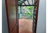 Oficinas y Consultorios, Alquiler, Versalles - $1.800.000