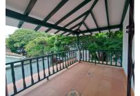 Oficinas y Consultorios, Alquiler, Versalles - $1.800.000