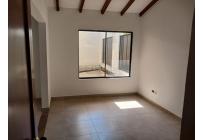 Oficinas y Consultorios, Alquiler, Versalles - $1.800.000