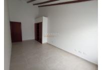 Oficinas y Consultorios, Alquiler, Versalles - $1.800.000