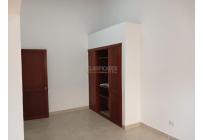Oficinas y Consultorios, Alquiler, Versalles - $1.800.000