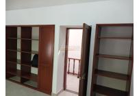 Oficinas y Consultorios, Alquiler, Versalles - $1.800.000