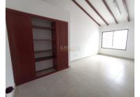 Oficinas y Consultorios, Alquiler, Versalles - $1.800.000