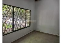 Oficinas y Consultorios, Alquiler, Versalles - $1.800.000