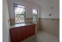 Oficinas y Consultorios, Alquiler, Versalles - $1.800.000