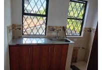 Oficinas y Consultorios, Alquiler, Versalles - $1.800.000