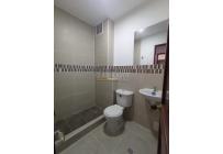 Oficinas y Consultorios, Alquiler, Versalles - $1.800.000